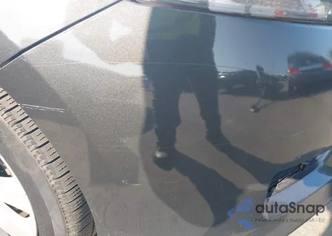 2014 Honda Accord Ex-L V-6 from USA, damaged, VIN 1HGCR3F85EA032558